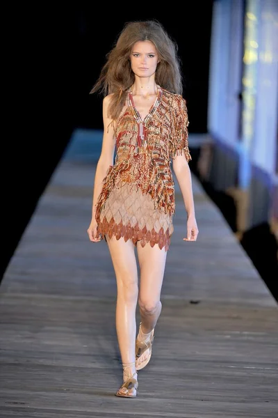 Look 36